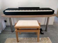 Neuwertiges Digitalpiano für musikalische Wohlfühlmomente Saarbrücken-Mitte - St Johann Vorschau