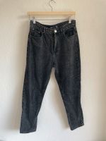 Momjeans M Hannover - Ricklingen Vorschau