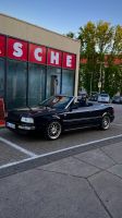 SUCHE Hardtop für Audi 80 Cabrio ‼️‼️ Häfen - Bremerhaven Vorschau