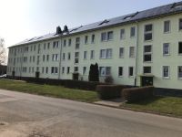 2-Raum-Wohnung im Erdgeschoss in Großwechsungen (310) Thüringen - Großwechsungen Vorschau