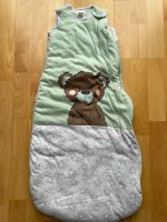 Schlafsack 90cm 3,0 TOG Baden-Württemberg - Lahr (Schwarzwald) Vorschau