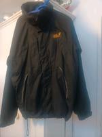 Jack wolfskin herren jacke Gr XL Schleswig-Holstein - Kiel Vorschau