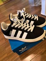 Adidas Campus Nordrhein-Westfalen - Herne Vorschau
