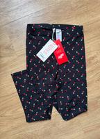 Blutsgeschwister Leggins Kirschen Gr. S neu mit Etikett Niedersachsen - Apen Vorschau