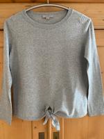 Pullover von Comma Größe S Hessen - Kirchheim Vorschau