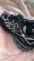 Asics Schuhe Düsseldorf - Eller Vorschau