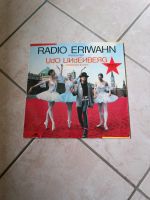 Radio Eriwahn Vinyl Niedersachsen - Amelinghausen Vorschau