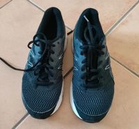 Asics gel-Zone Gr. 39 Baden-Württemberg - Schuttertal Vorschau