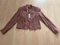Comma Blazer - Größe 32 Hessen - Nidderau Vorschau