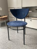 Ligne Roset Stuhl, Typ Hera Nordrhein-Westfalen - Werne Vorschau