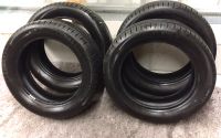 165/60 R15 77H Sommer-Reifen z.B Smart Toyota Aygo Renault Twingo Nordrhein-Westfalen - Nottuln Vorschau