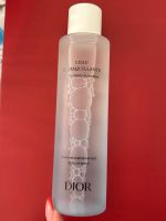 Gesichtswasser micellar water dior Beauty Reinigung Kosmetik Wuppertal - Elberfeld Vorschau