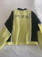 Trainingsjacke Nike Saarland - Illingen Vorschau