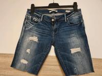 Jeans Shorts Mavi Bayern - Raubling Vorschau