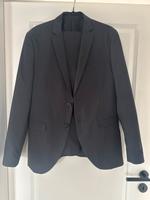 Jack & Jones Premium Herren Anzug Größe 52 Niedersachsen - Uchte Vorschau