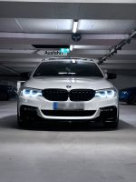 Bmw g31 520d xdrive Bayern - Altomünster Vorschau