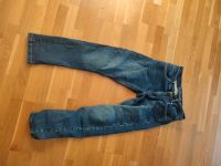 Modeka Mororradjeans W34 Short Leg Bayern - Neukirchen b Hl Blut Vorschau