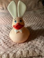 Badeente Playboy original West - Unterliederbach Vorschau