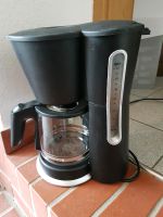 Kaffeemaschine(2x) in der Stöberkiste Sachsen-Anhalt - Halle Vorschau