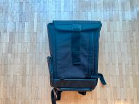 Modern Dayfarer V1 Rucksack München - Laim Vorschau