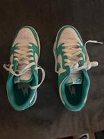 Nike Schuhe Berlin - Borsigwalde Vorschau