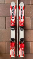 Head Kinder Abfahrt Ski 86cm Bayern - Ebersdorf Vorschau