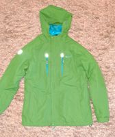 Trollkids 3 in 1 Jacke Hammerfest, Gr. 176, wie neu Bayern - Landshut Vorschau