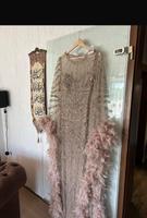 Abendkleid Nordrhein-Westfalen - Hamm Vorschau