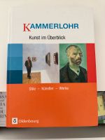 Kammerlohr Kunst im Überblick Rheinland-Pfalz - Ludwigshafen Vorschau