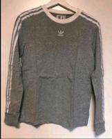 Adidas Sweatshirt Nordrhein-Westfalen - Sprockhövel Vorschau