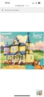 Playmobil Spirit Nordrhein-Westfalen - Gummersbach Vorschau