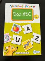 Das ABC Puzzle Nordrhein-Westfalen - Meerbusch Vorschau