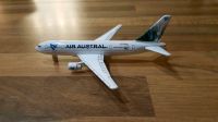 Air Austral Flugzeugmodell - Boeing 777-300 1:400 Modell Bayern - Ammerndorf Vorschau