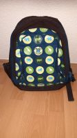 Rucksack Wanderrucksack Kindergartenrucksack Tiere isolierfach Baden-Württemberg - Freudenstadt Vorschau