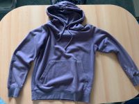 Jack&Joned Hoodie Kapuzen Sweatshirt Rheinland-Pfalz - Nauort Vorschau