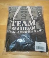 Shirt / T shirt Herren / Neu / verpackt Schleswig-Holstein - Lübeck Vorschau