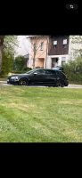 Audi S3 sportback quattro Bayern - Pfarrkirchen Vorschau