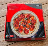Pizza Grillstein von Weber Bayern - Altmannstein Vorschau
