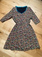Kleid Tunika von Deerberg  xl Lagenlook Niedersachsen - Bad Bentheim Vorschau
