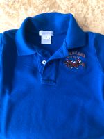 RALPH LAUREN Poloshirt Gr.86 Köln - Raderthal Vorschau