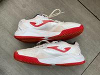 Joma Tennis-Schuh, Neu, Gr. 43 Pankow - Prenzlauer Berg Vorschau
