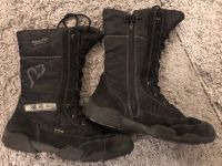 Superfit Stiefel 36 Nordrhein-Westfalen - Issum Vorschau