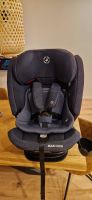 Maxi-Cosi Titan Pro Kindersitz 1/2/3 Isofix Top-Tether Baden-Württemberg - Lichtenstein Vorschau