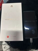 Huawei P30 Pro 128gb Breathing  Crystal gebraucht Berlin - Spandau Vorschau