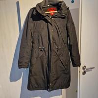 Wellensteyn Parka Sneeparka Hessen - Waldkappel Vorschau