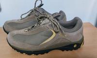 Jack Wolfskin Damen Wanderschuhe Bayern - Freystadt Vorschau