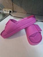 Superga Sandalen Badeschschuhe Badeschlappen Baden-Württemberg - Brackenheim Vorschau