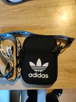 Adidas Tasche Nordrhein-Westfalen - Herne Vorschau