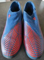 ADIDAS Predator Große 40 2/3 Fußballschuhe Saarbrücken-West - Altenkessel Vorschau