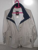 Anorak / Windjacke Nordrhein-Westfalen - Bad Honnef Vorschau